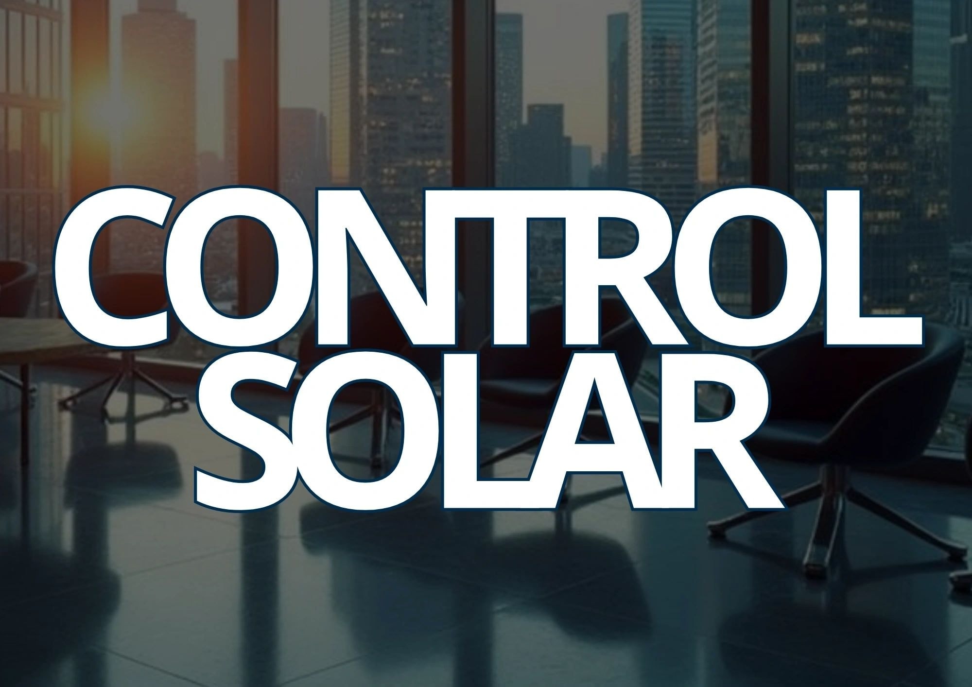 Controlamos la temperatura ☀️🚫