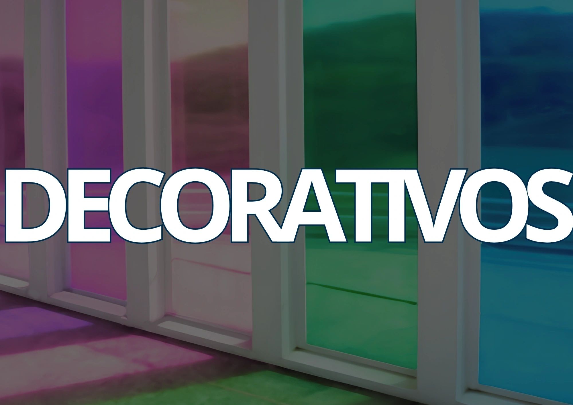 Diseño y Personalidad 🎨✨