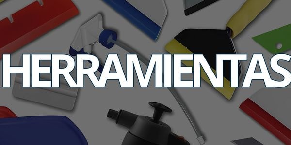 Herramientas e Insumos 🛠️📐